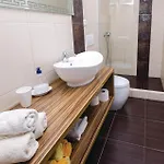 Casa vacanze 3 Bedroom Beautiful In *
