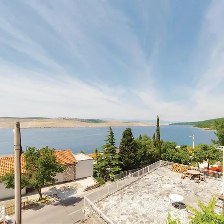 3 Bedroom Beautiful In * 자드라보노