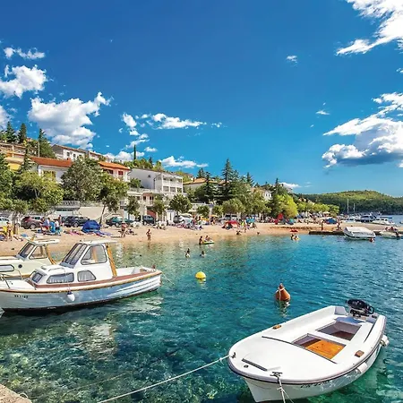 Casa vacanze 3 Bedroom Beautiful In *