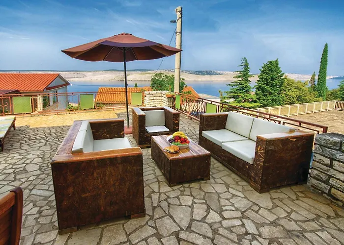 3 Bedroom Beautiful In