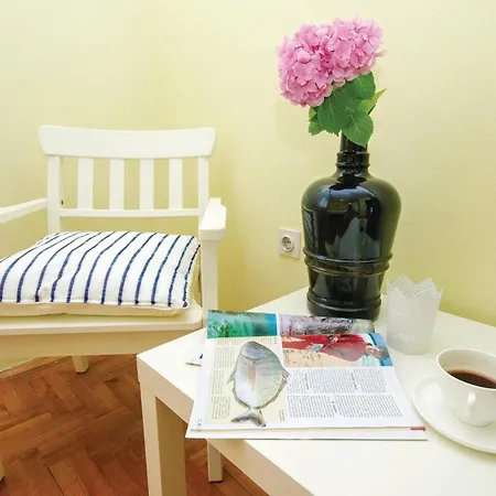 3 Bedroom Beautiful In *