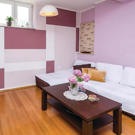 3 Bedroom Beautiful In * Jadranovo