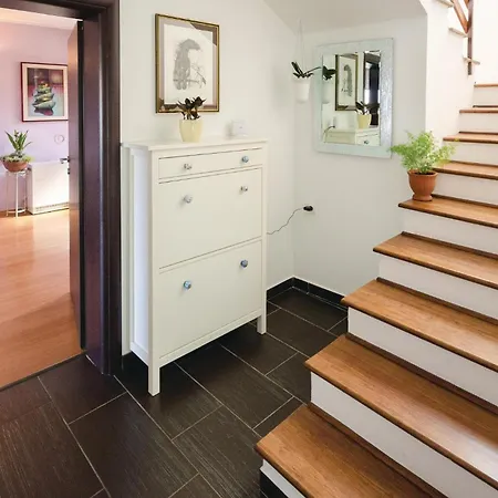 3 Bedroom Beautiful In * Jadranovo