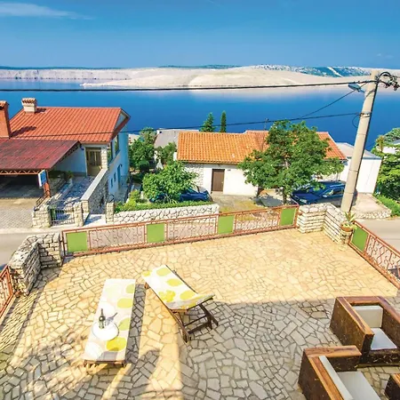 3 Bedroom Beautiful In Σπίτι διακοπών