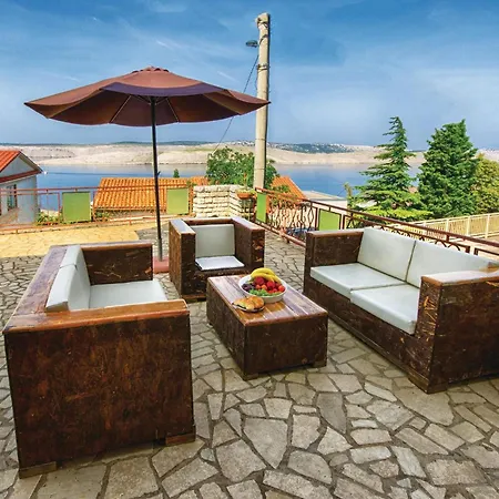 3 Bedroom Beautiful In