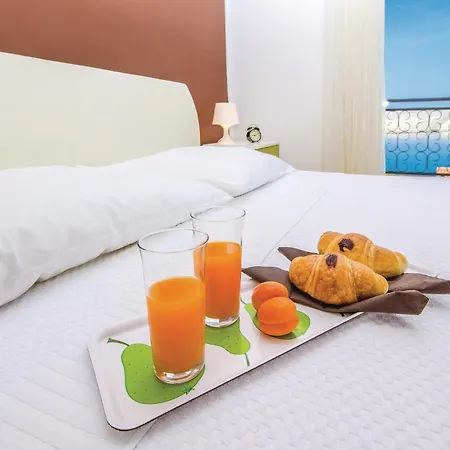 Σπίτι διακοπών 3 Bedroom Beautiful In