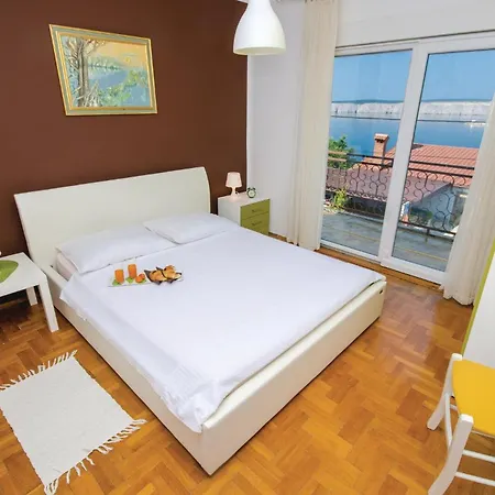 Σπίτι διακοπών 3 Bedroom Beautiful In *