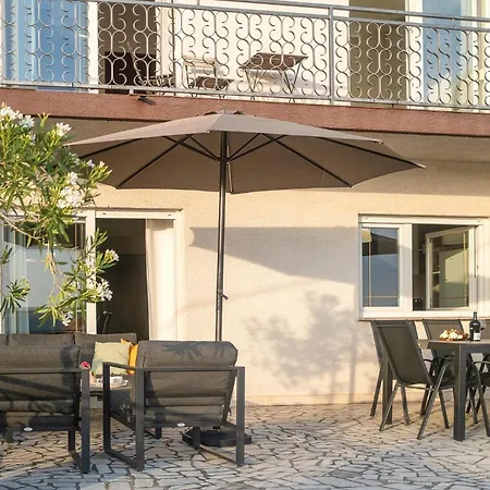 Casa vacanze 3 Bedroom Beautiful In