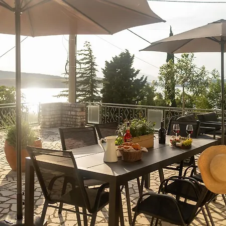 Casa vacanze 3 Bedroom Beautiful In *