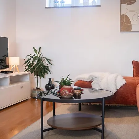 3 Bedroom Beautiful In Jadranovo
