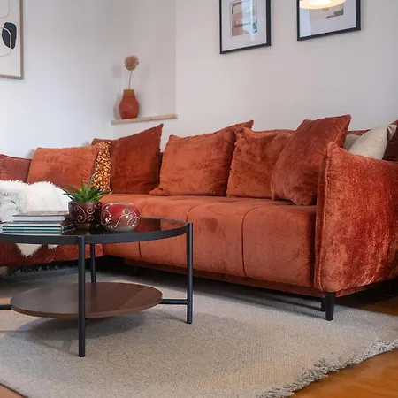 Casa vacanze 3 Bedroom Beautiful In