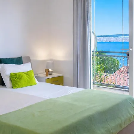 Casa vacanze 3 Bedroom Beautiful In *