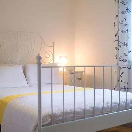 3 Bedroom Beautiful In *