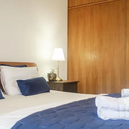 3 Bedroom Beautiful In * Jadranovo