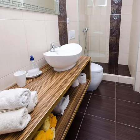 3 Bedroom Beautiful In