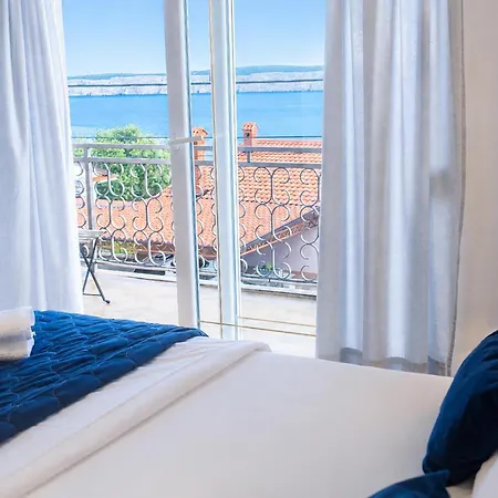 Casa vacanze 3 Bedroom Beautiful In