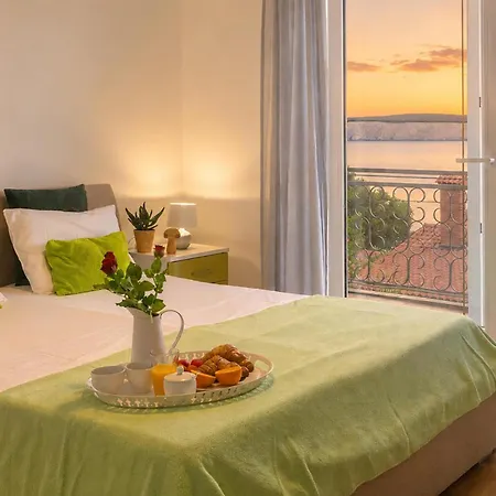 Casa vacanze 3 Bedroom Beautiful In *