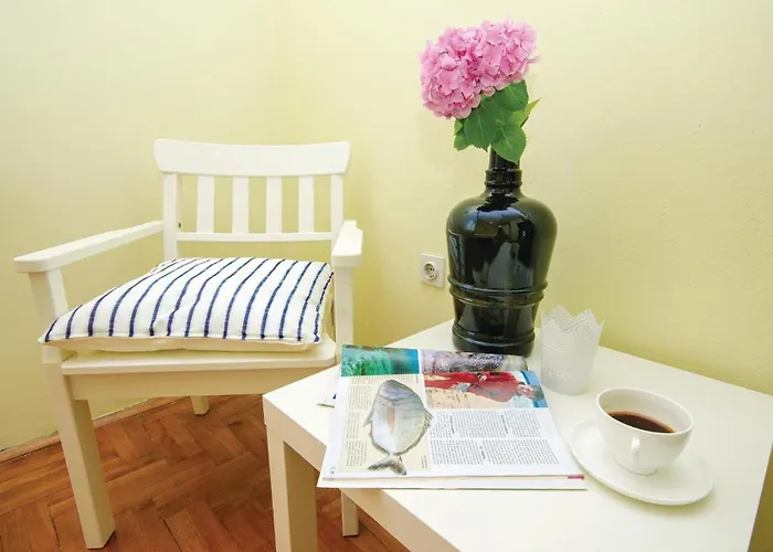 3 Bedroom Beautiful In *