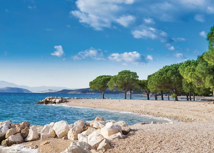 3 Bedroom Beautiful In *