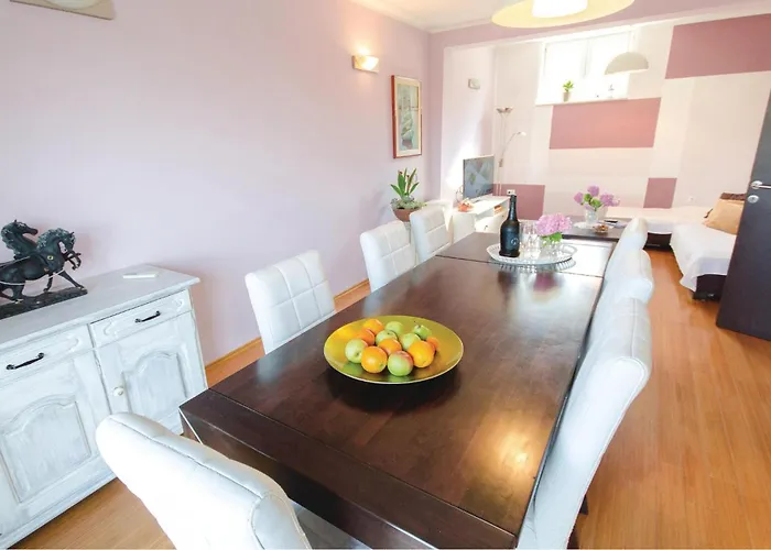 3 Bedroom Beautiful In