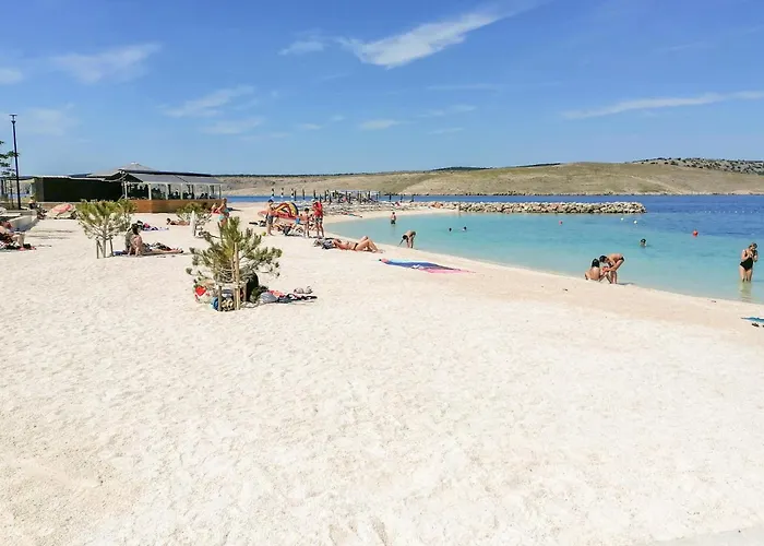 3 Bedroom Beautiful In 펜션 *