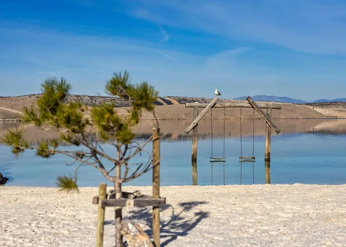 3 Bedroom Beautiful In *