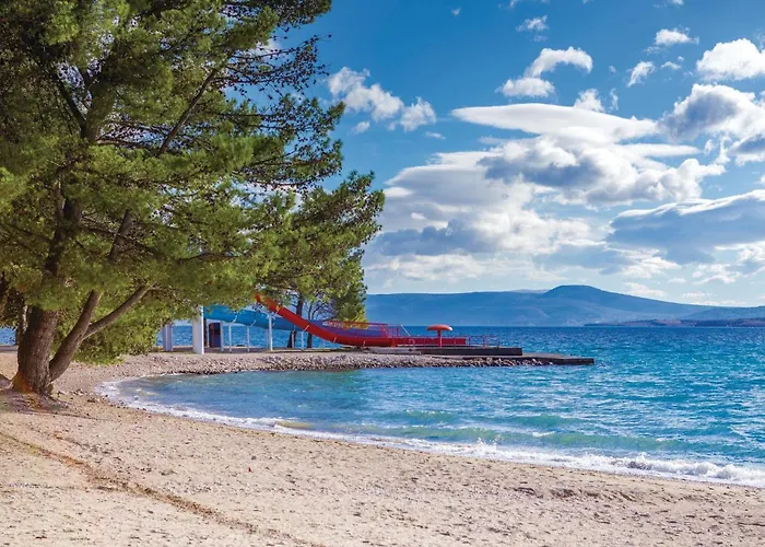 3 Bedroom Beautiful In * 자드라보노