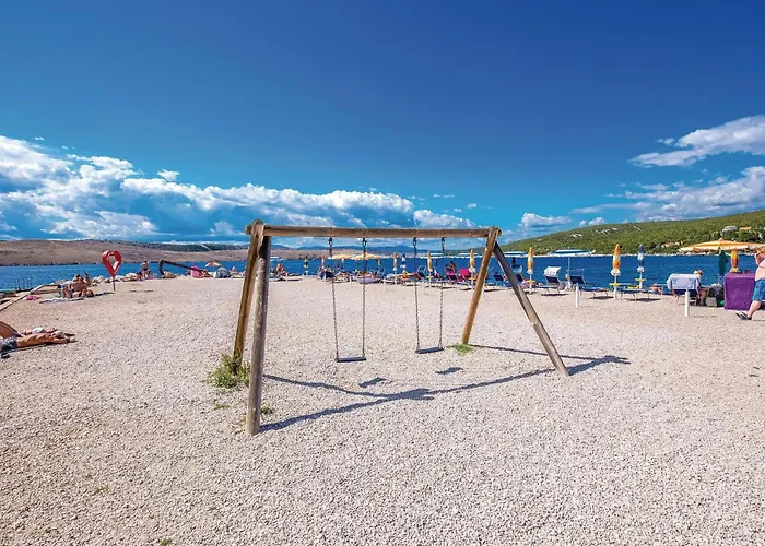 펜션 3 Bedroom Beautiful In 자드라보노