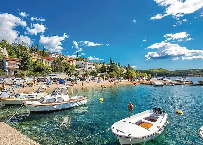 펜션 3 Bedroom Beautiful In *